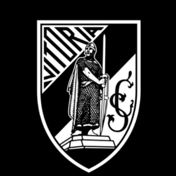 Vitória SC