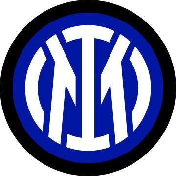 Inter Milan