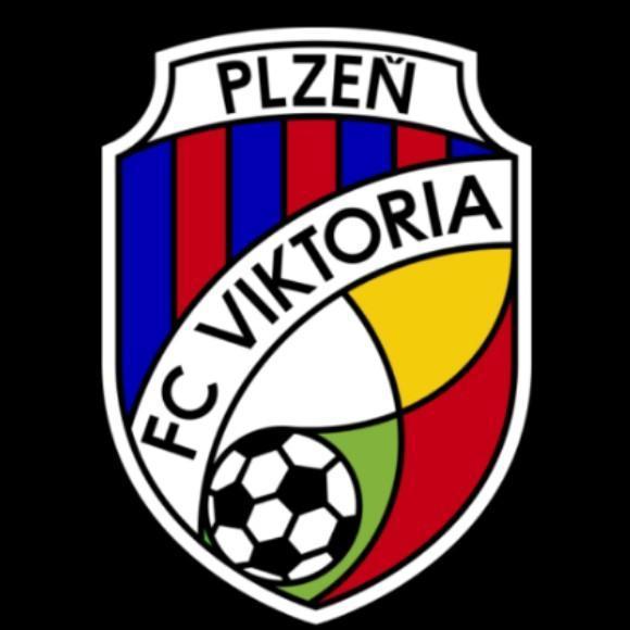 Viktoria Plzen