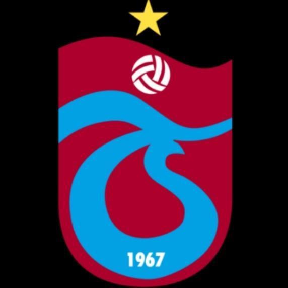 Trabzonspor