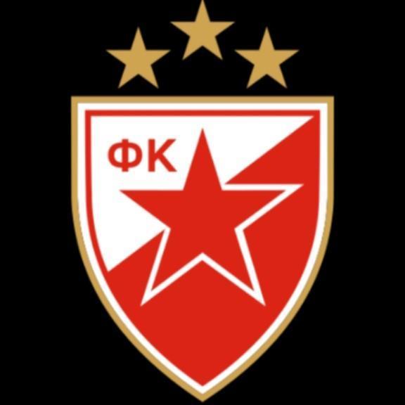 Red Star Belgrade