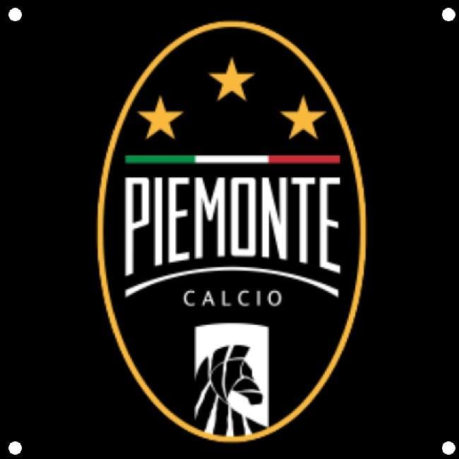 Piemonte Calcio