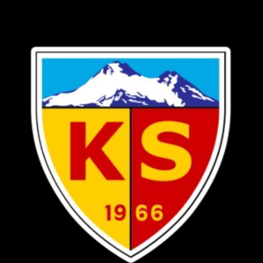 Kayserispor