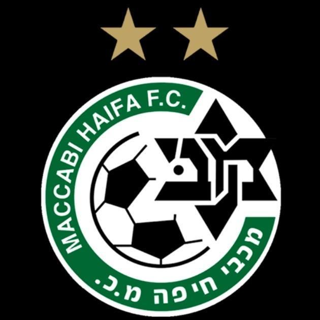 Maccabi Haifa