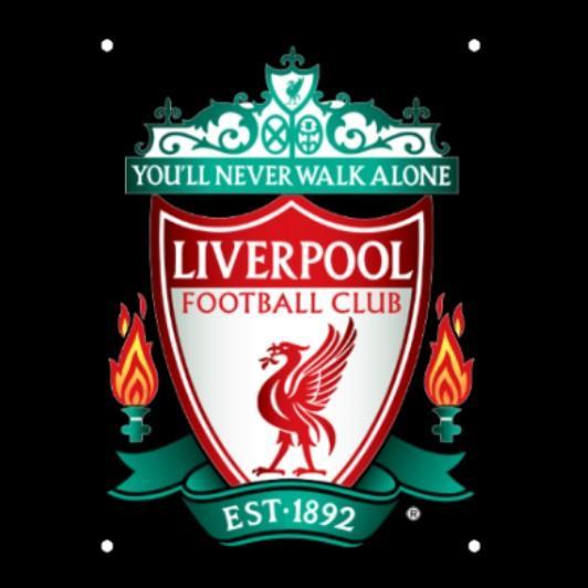 Liverpool