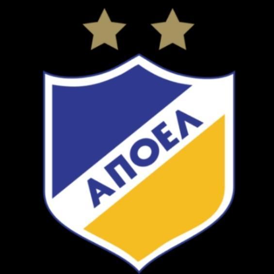 APOEL