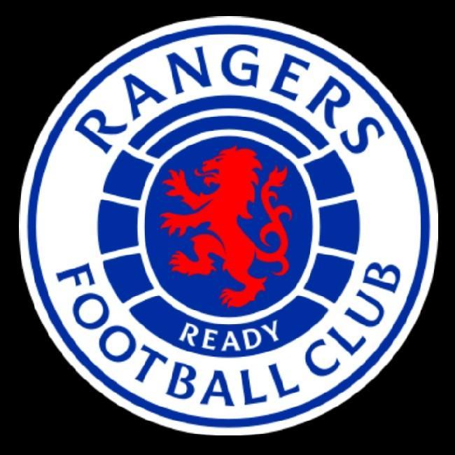 Rangers