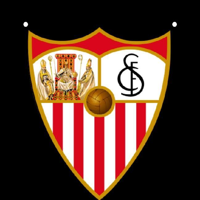 Sevilla
