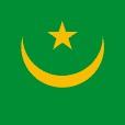[CAF] Maurituania