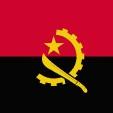 [CAF] Angola