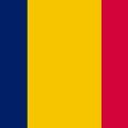 [CAF] Chad