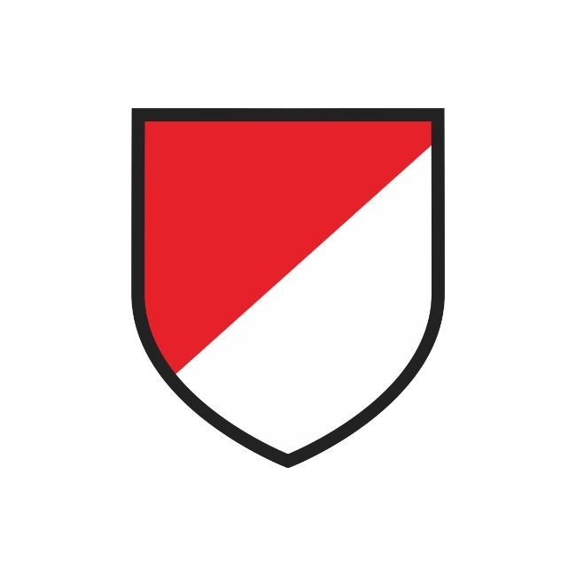 GRANADA