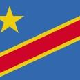 [CAF] RD Congo