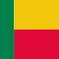 [CAF] Benin