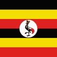 [CAF] Uganda