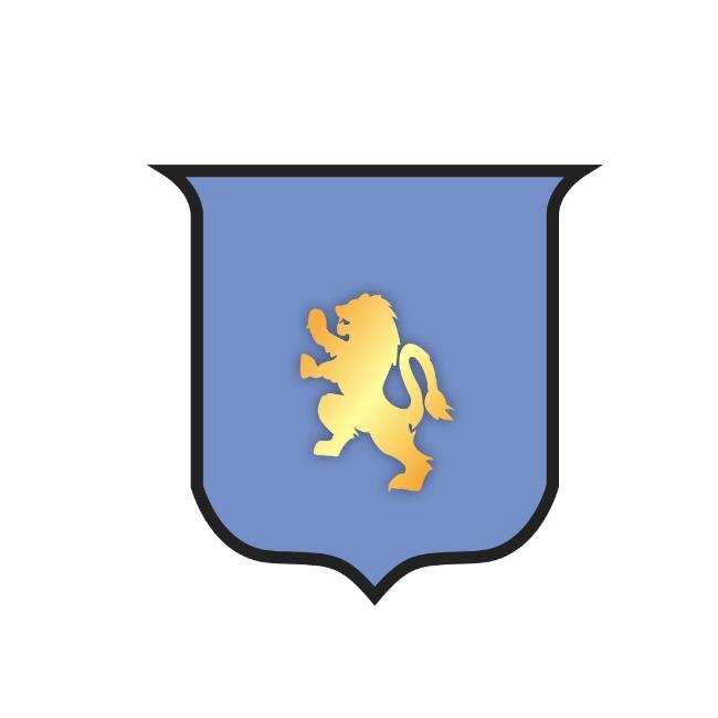 ASTON VILLA