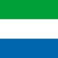 [CAF] Sierra Leona