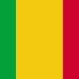 [CAF] Mali