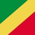[CAF] Congo