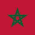 [CAF] Marruecos