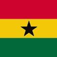 [CAF] Ghana