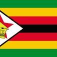 [CAF] Zimbabue