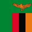 [CAF] Zambia
