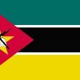 [CAF] Mozambique