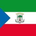 [CAF] Guinea Ecuatorial