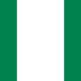 [CAF] Nigeria