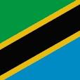 [CAF] Tanzania