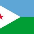 [CAF] Yibuti