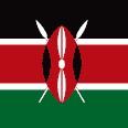 [CAF] Kenia