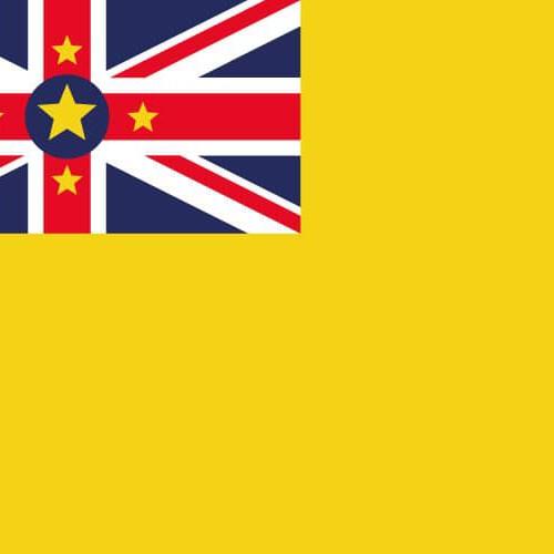 [OFC] Niue