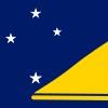 [OFC] Tokelau
