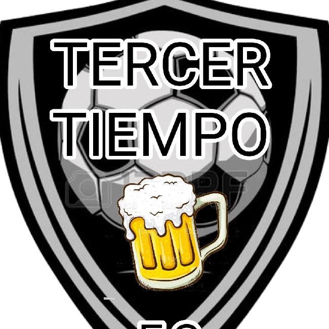 TERCER TIEMPO