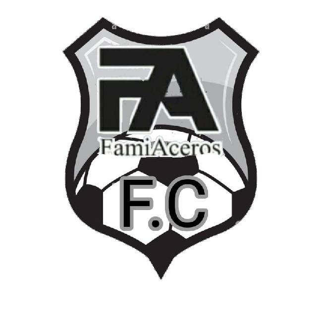 FAMI ACEROS