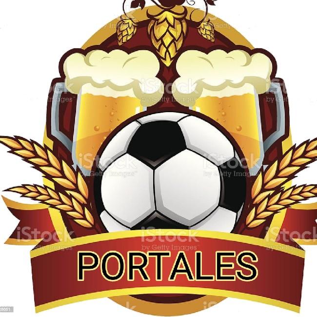 Real portales