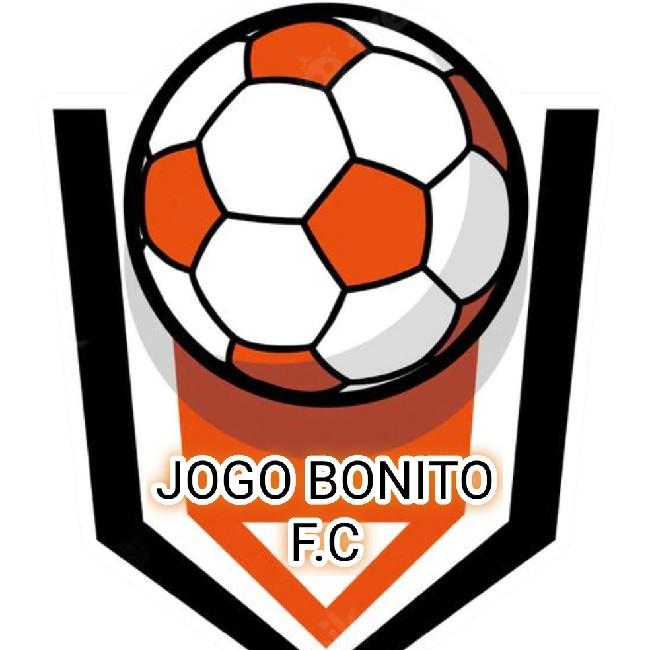 YOGO BONITO