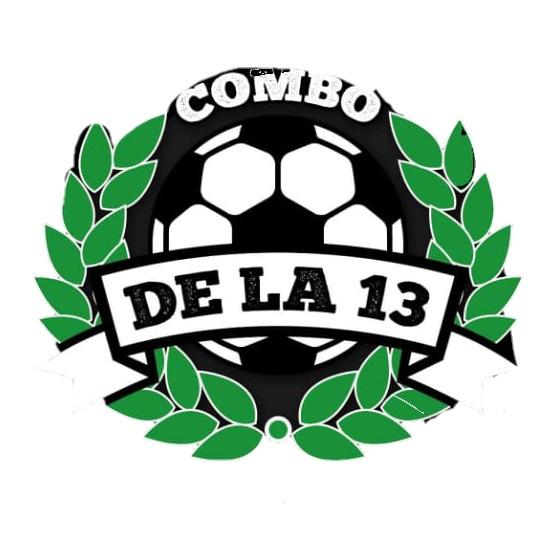 CO.BO LA 13