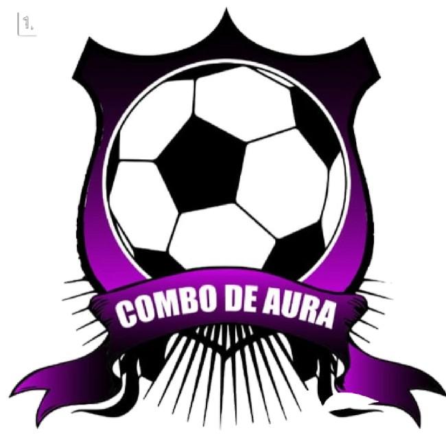 COMBO DE AURA
