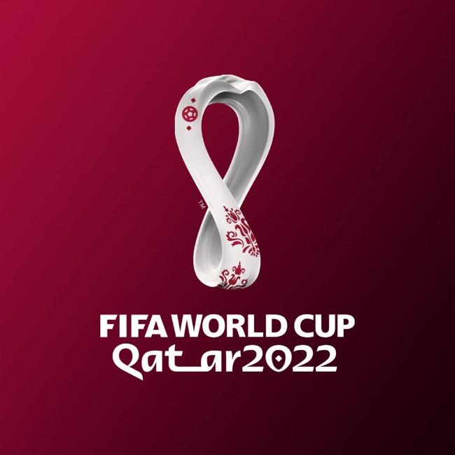 FIFA 23 World Cup