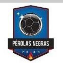 PEROLAS NEGRAS