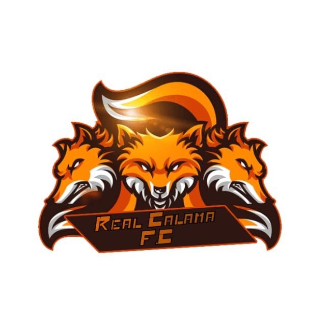 Real Calama