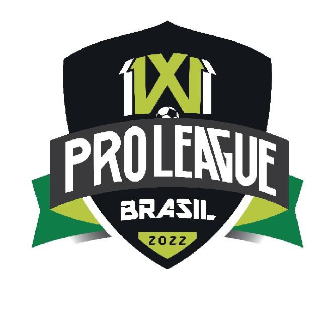 11x11 Brasil Pro League