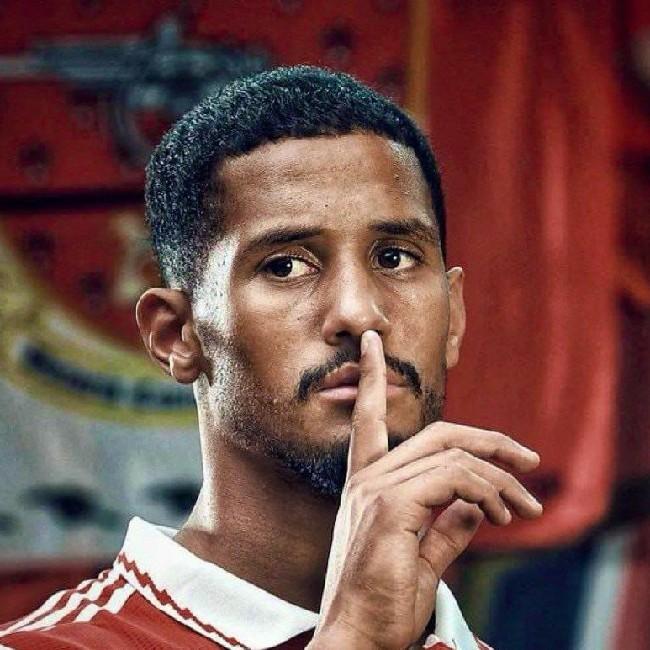 Saliba