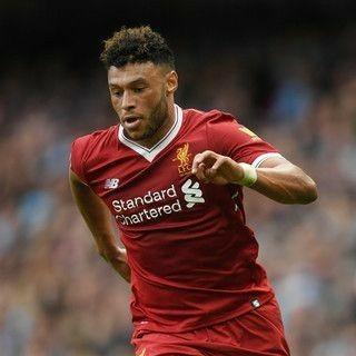 Chamberlain
