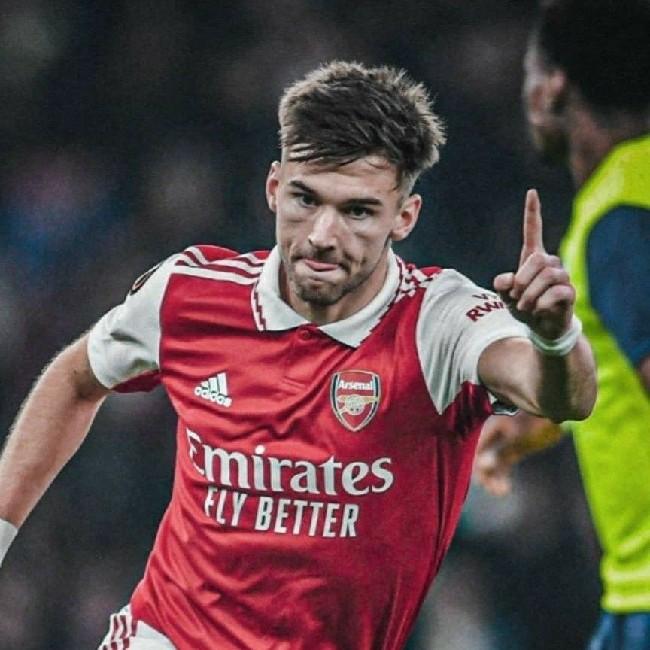 Tierney