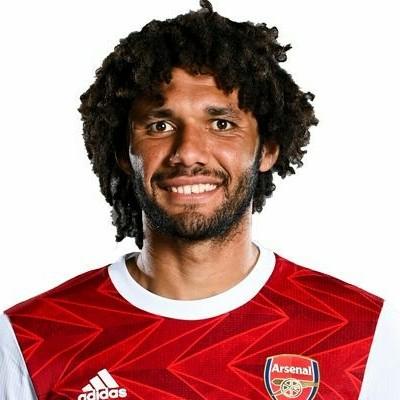 Elneny