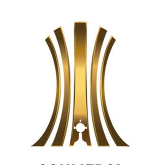 Conmebol Libertadores